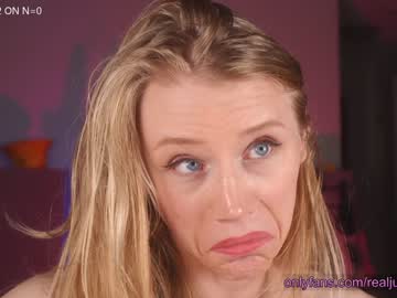Cam stars tranny julia_jane image #6889627