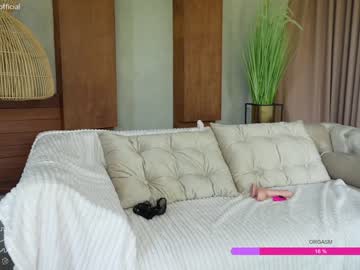 Cam stars girl emilia98xxx image #5447328