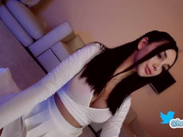 Cam stars girl hollyextra image #3051531