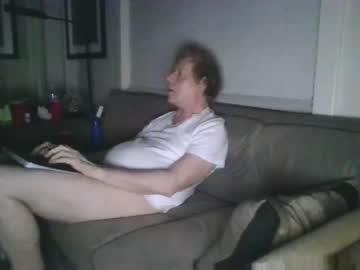 bigballs4me cam stars