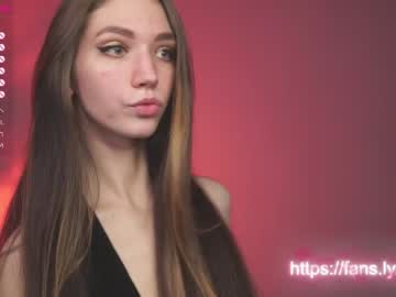 Cam stars girl angels_kiss image #2864358