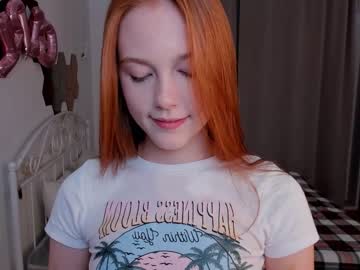 Cam stars girl mollybellx image #4993095