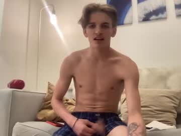 Cam stars man therealleogates image #4015007