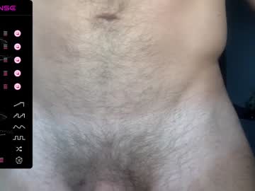 Cam stars man zakoribulo image #5082531