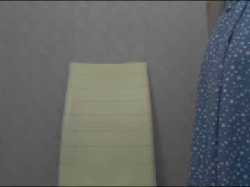 Cam stars girl playful_goldie image #3404879