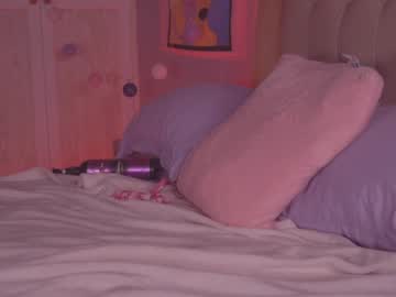 Cam stars girl kittenmoon_ image #4720048