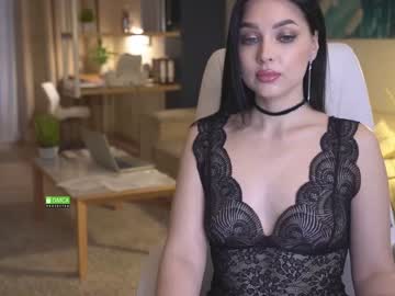 Cam stars couple office_online image #1774391