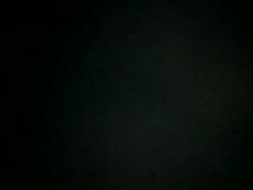 xoxo_brianna cam stars