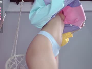 Cam stars girl little_effy18 image #920977