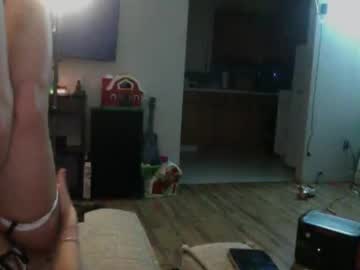Cam stars girl redruby1218 image #6961308