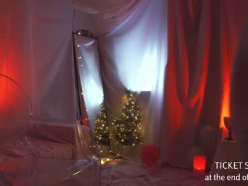 Cam stars girl sunny_maria image #5921100