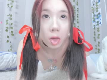 Cam stars girl lulissa image #6486959