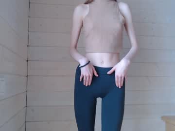 Cam stars girl princess__aurora image #3680026