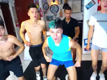 Cam stars man sextwinksx image #4154003