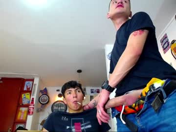 Cam stars man sextwinksx image #4592055