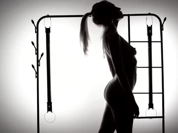 Cam stars girl artmosphera image #1698034