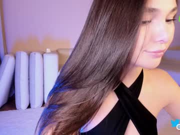 Cam stars girl hollyextra image #5711036