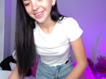 Cam stars girl _little_cherryy image #2037673