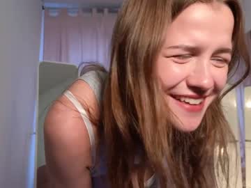 Cam stars girl eli_sun image #5010998