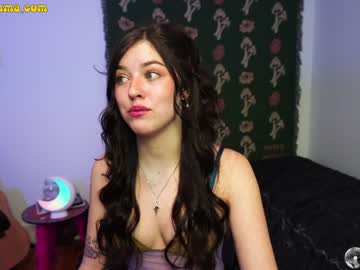 Cam stars girl emmachoice image #3619700