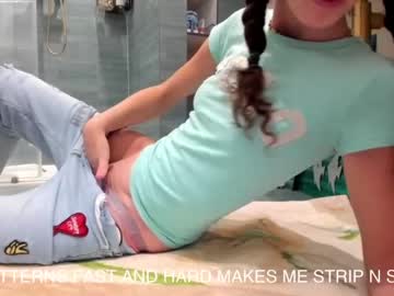 Cam stars girl lets_slip_and_slide image #5254033