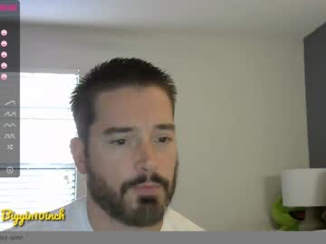 Cam stars man biggin10inch image #473869