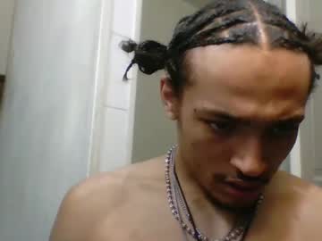 Cam stars man bigojayden image #7037245