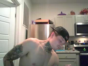 Cam stars man redinthebed image #5455164