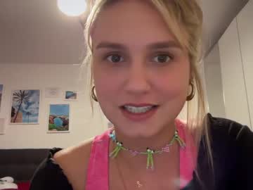 Cam stars girl sarahsapling image #5444171
