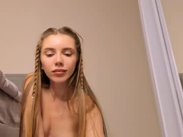 Cam stars girl misssweettie image #3190167