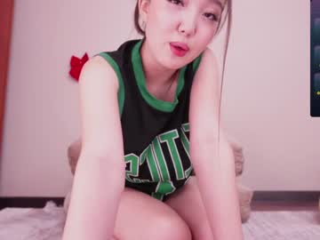 Cam stars girl k_kimikooo image #6210132