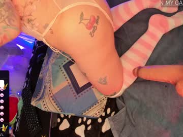 Cam stars girl kkole17 image #5515038