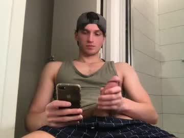 Cam stars man jameshark777 image #3138342