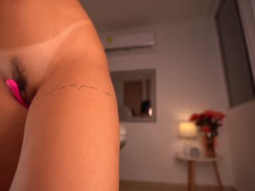 Cam stars girl mykinkybunny image #5432841