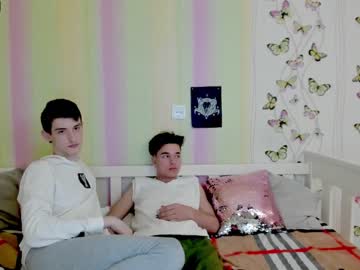 Cam stars man finlandboys image #1840139