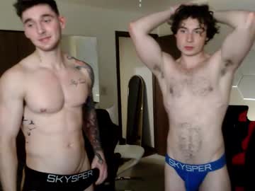 Cam stars couple thebrentsavage image #5188485