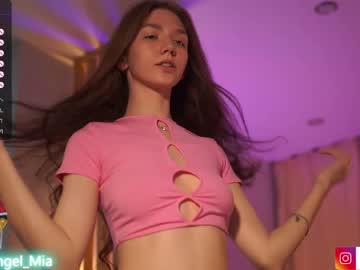 Cam stars girl angels_kiss image #5134280