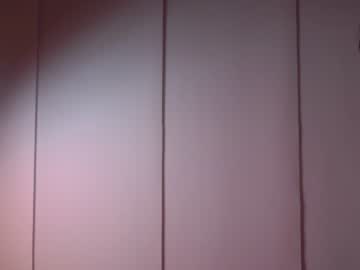 Cam stars girl mystikei image #4793374