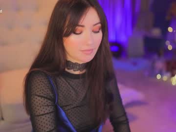 Cam stars girl _1s___ image #3937638