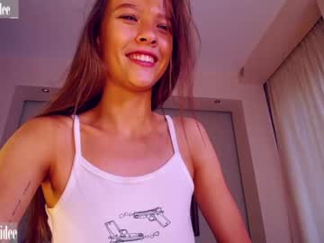 Cam stars girl _demi_dee_ image #2883977