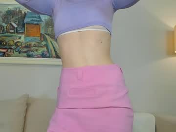 Cam stars girl amy_touch image #3696152