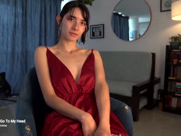 Cam stars girl maria_alfonsina image #2162467
