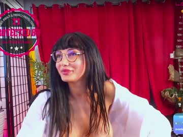 Cam stars girl monkeylina image #2403751
