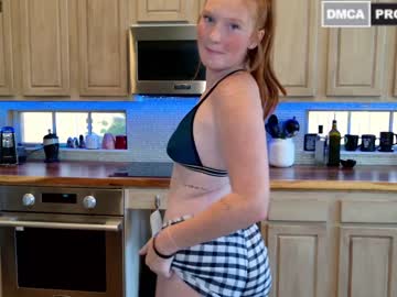 Cam stars couple haleymorrowww image #5271379