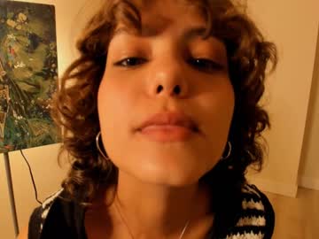 Cam stars girl lenaelisabeth image #5566711