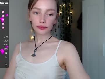 Cam stars girl marie_blue1 image #1981403