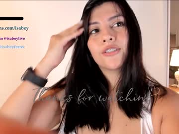 Cam stars girl isabeyferrec image #119363