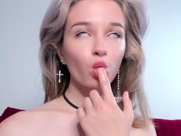 Cam stars girl joanbravvo image #2199289