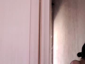 Cam stars girl sleepycode002 image #5025295