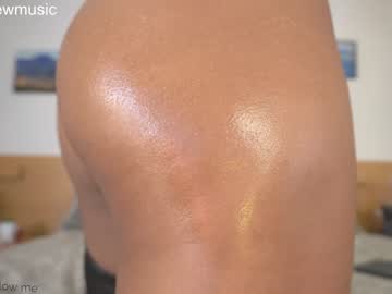 Cam stars girl camilitasu image #3937154